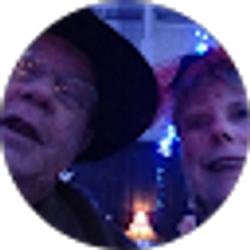 Profile photo of Victoria Hegarty