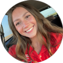 Profile photo of Cat Vaverka