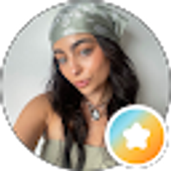 Profile photo of I