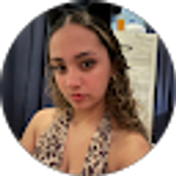 Profile photo of Laurionna Sellers
