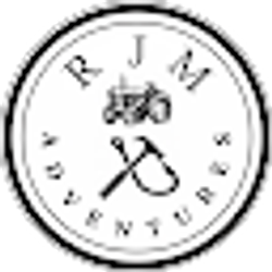 Profile photo of RJM Adventures