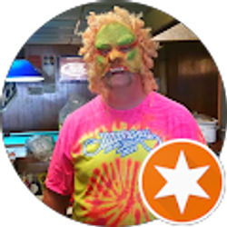 Profile photo of John W Wagner