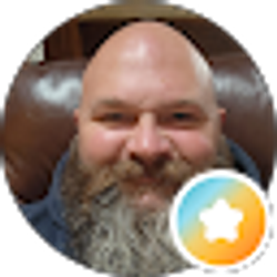 Profile photo of Brooks Steinbaecher