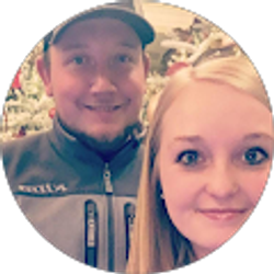 Profile photo of Shiann Lettau