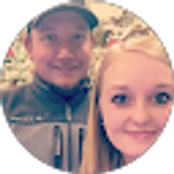 Profile photo of Shiann Lettau