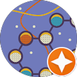 Profile photo of Frances Robinson