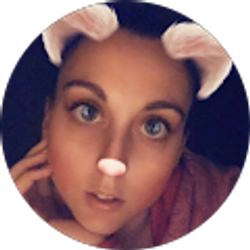 Profile photo of Samantha Schoenhaar