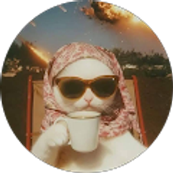 Profile photo of Amber Lopez