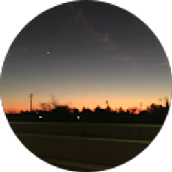 Profile photo of Adan