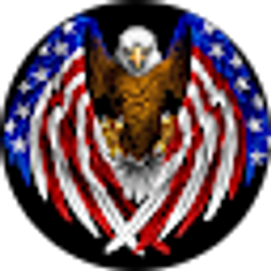 Profile photo of Stephen Burks