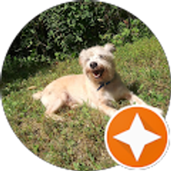 Profile photo of Hazel Matson