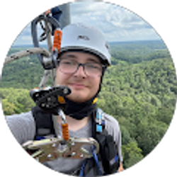 Profile photo of James Adkins