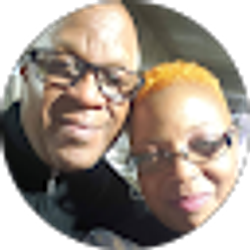 Profile photo of Kari Weddington