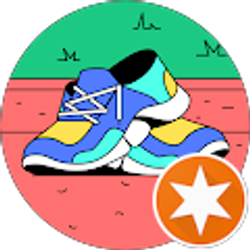 Profile photo of Kenneth Horton