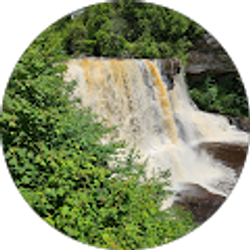 Profile photo of Monica