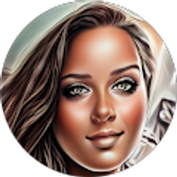 Profile photo of Kayla Courtney