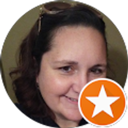 Profile photo of Lara Webster