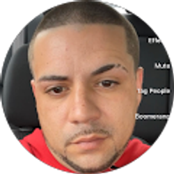 Profile photo of Hector Diaz