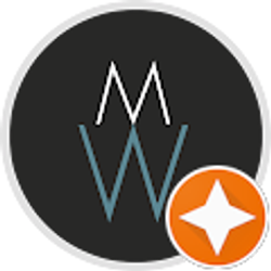 Profile photo of Myron Williams