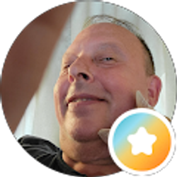 Profile photo of vernon wentland