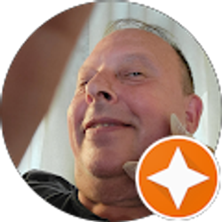 Profile photo of vernon wentland