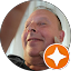 Profile photo of vernon wentland