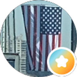 Profile photo of Karen Linton