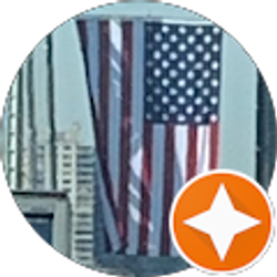 Profile photo of Karen Linton