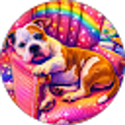 Profile photo of Malorie Meyers