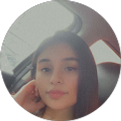 Profile photo of Brenna Ruano