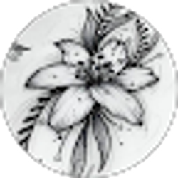 Profile photo of Emilee Arevalo