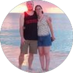 Profile photo of Mark Uncapher