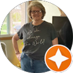 Profile photo of ann wilkinson