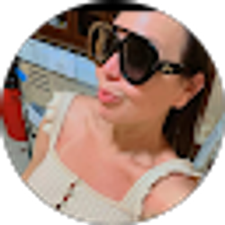 Profile photo of Niurkis Cabral