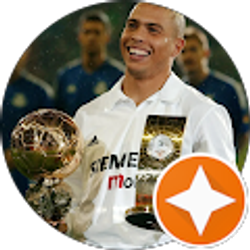 Profile photo of Alex Anthony Alvarado