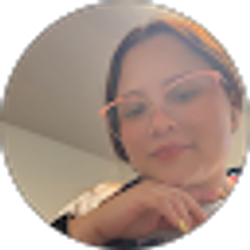 Profile photo of Marian Polo
