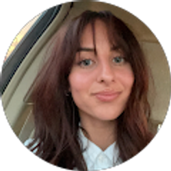 Profile photo of Heidi Dougherty