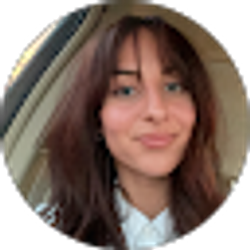 Profile photo of Heidi Dougherty
