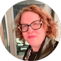 Profile photo of amber gagne