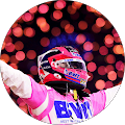 Profile photo of Sujan Bhandari