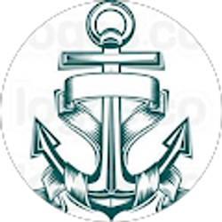 Profile photo of Cindy Deaton