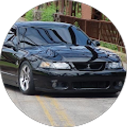 Profile photo of Allan Hunter