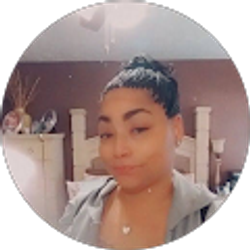 Profile photo of K Evans