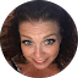 Profile photo of Lori Griffith