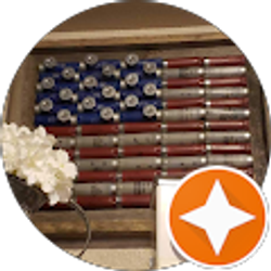 Profile photo of Kevin Lee