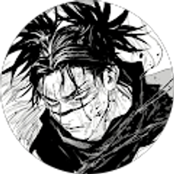 Profile photo of Ayza Tyo