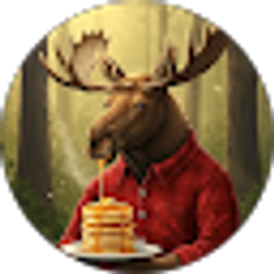 Profile photo of Anthony Noe