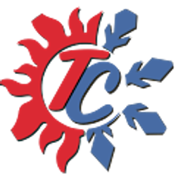 Profile photo of Tony Manaserian