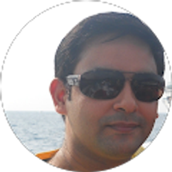 Profile photo of Navdeep Talwar