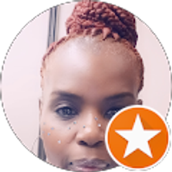 Profile photo of Kingia Randall